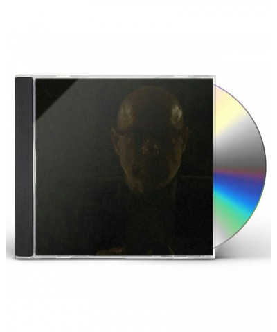 Brian Eno REFLECTION CD $7.58 CD