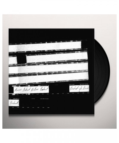 De Press Product Vinyl Record $16.63 Vinyl